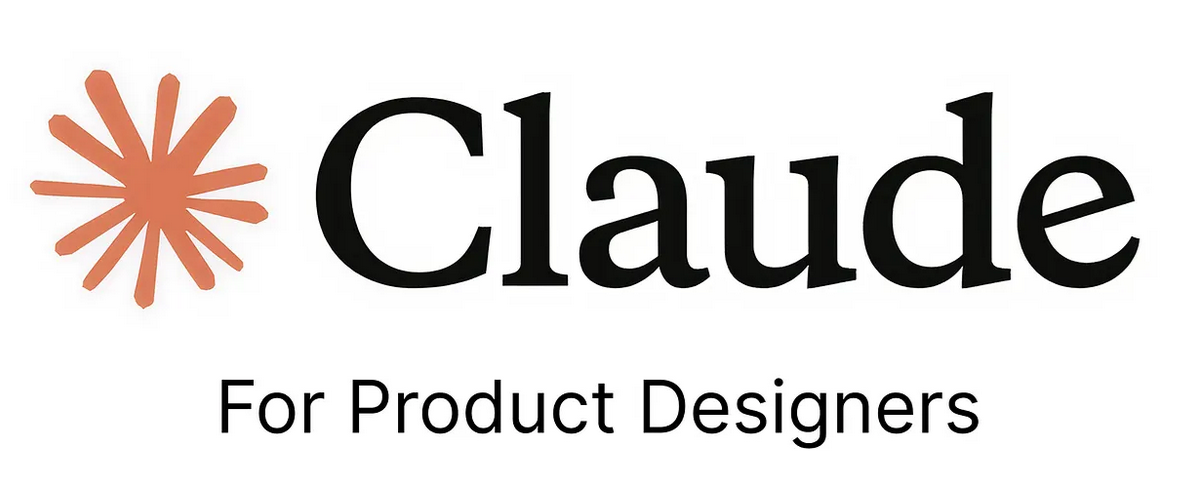 Claude Pro